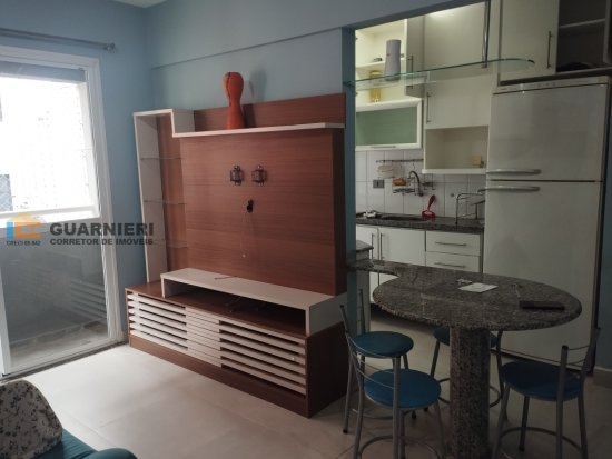 apartamento-aluguel-no-coracao-do-tatuape-1025272