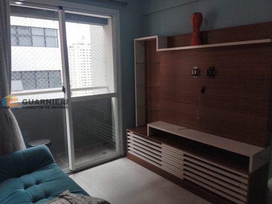 apartamento-aluguel-no-coracao-do-tatuape-1025273