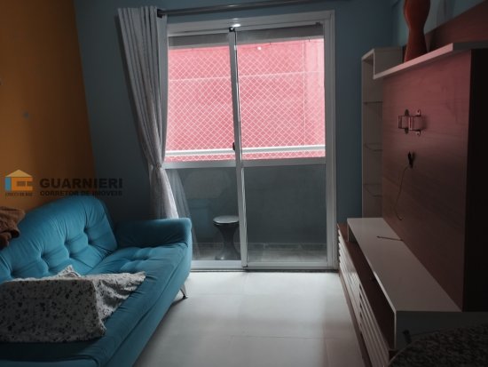 apartamento-aluguel-no-coracao-do-tatuape-1025274