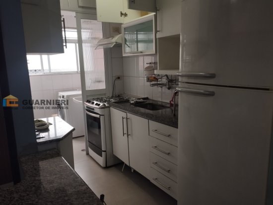 apartamento-aluguel-no-coracao-do-tatuape-1025275