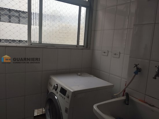 apartamento-aluguel-no-coracao-do-tatuape-1025276