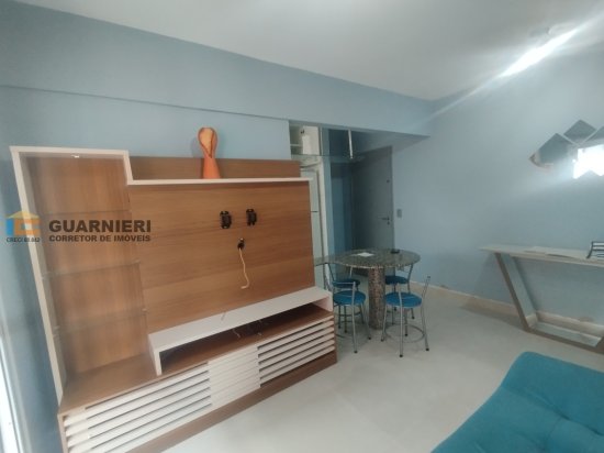 apartamento-aluguel-no-coracao-do-tatuape-1025261