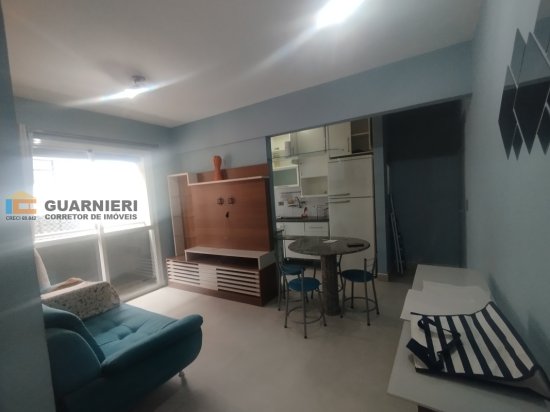apartamento-aluguel-no-coracao-do-tatuape-1025262