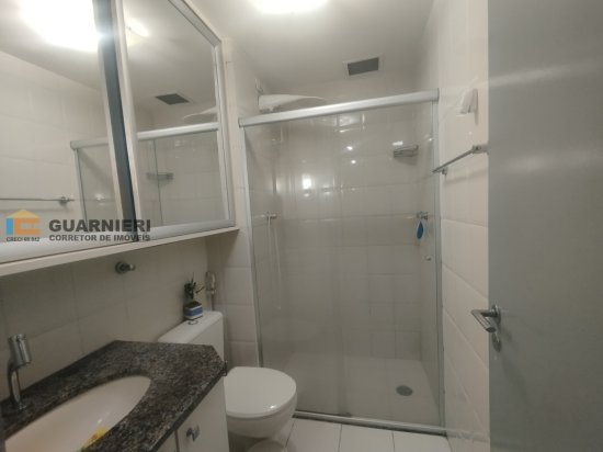 apartamento-aluguel-no-coracao-do-tatuape-1025263