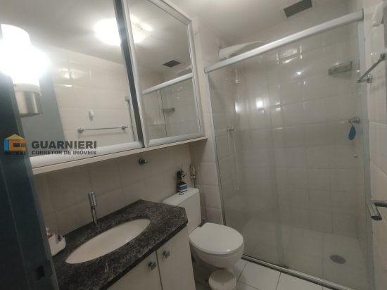 apartamento-aluguel-no-coracao-do-tatuape-1025264