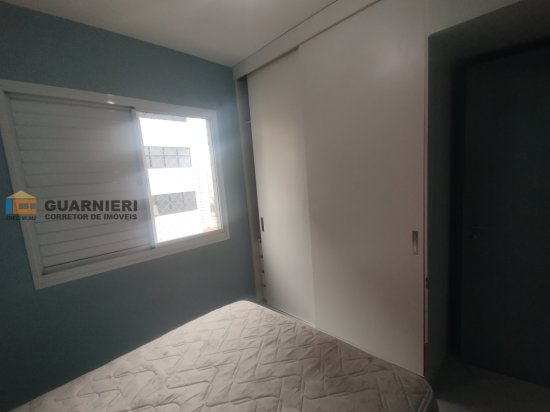 apartamento-aluguel-no-coracao-do-tatuape-1025265