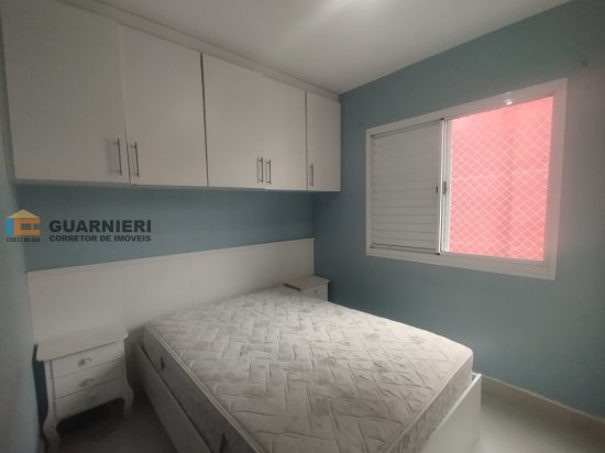 apartamento-aluguel-no-coracao-do-tatuape-1025266