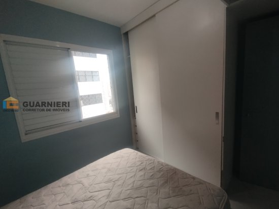 apartamento-aluguel-no-coracao-do-tatuape-1025267