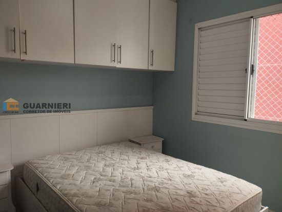 apartamento-aluguel-no-coracao-do-tatuape-1025268