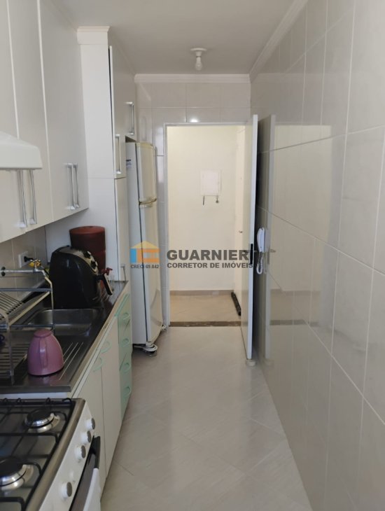 apartamento-venda-proximo-da-faculdade-e-hospital-santa-marcelina-902711