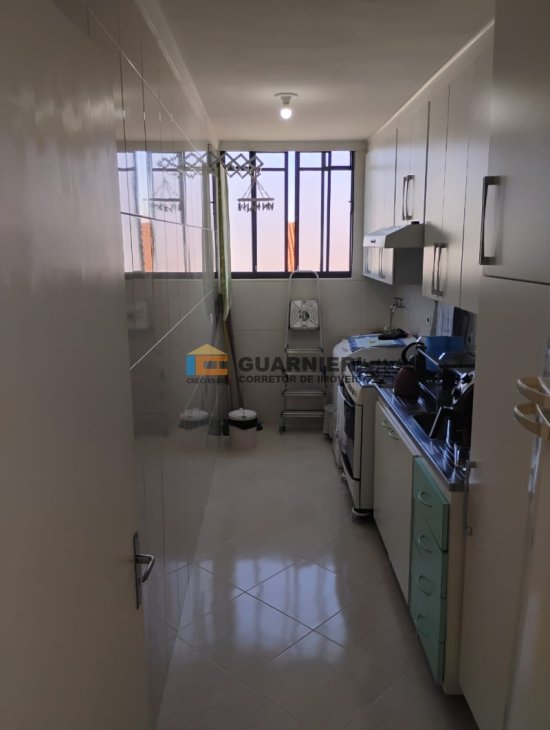 apartamento-venda-proximo-da-faculdade-e-hospital-santa-marcelina-902712