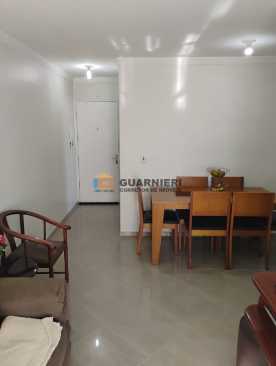 apartamento-venda-proximo-da-faculdade-e-hospital-santa-marcelina-902715