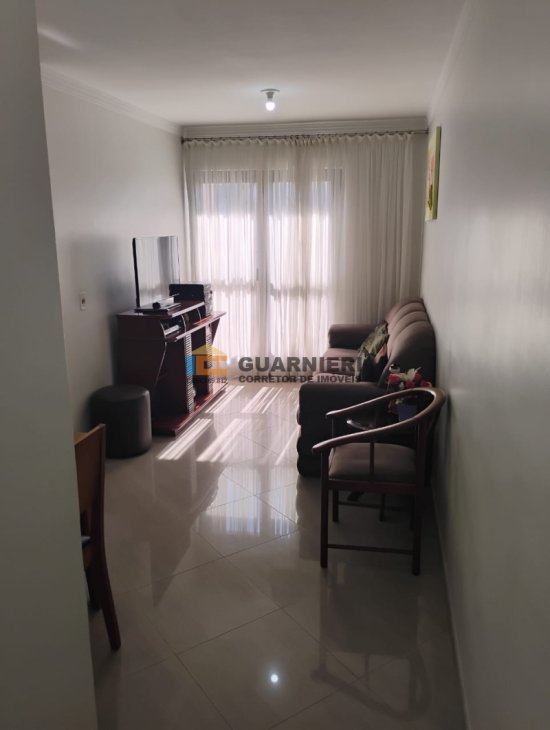 apartamento-venda-proximo-da-faculdade-e-hospital-santa-marcelina-902716