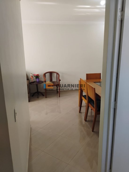 apartamento-venda-proximo-da-faculdade-e-hospital-santa-marcelina-902718