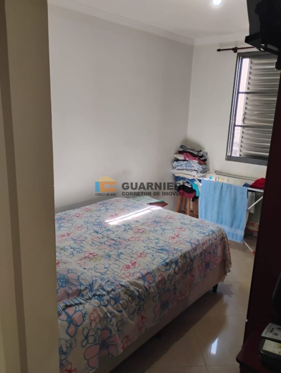 apartamento-venda-proximo-da-faculdade-e-hospital-santa-marcelina-902719