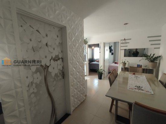 apartamento-venda-guaianases-ao-lado-da-estacao-da-cptm-1026349