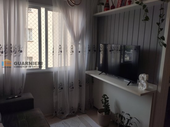 apartamento-venda-guaianases-ao-lado-da-estacao-da-cptm-1026358