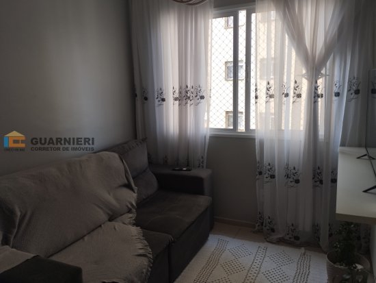 apartamento-venda-guaianases-ao-lado-da-estacao-da-cptm-1026359