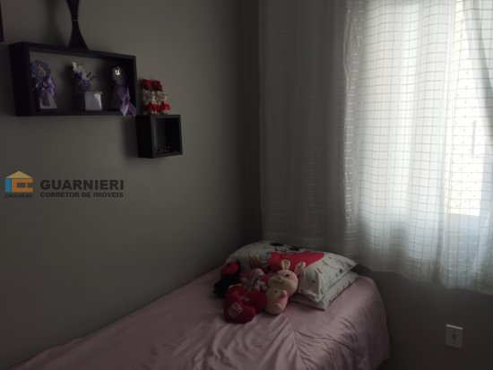 apartamento-venda-guaianases-ao-lado-da-estacao-da-cptm-1026360