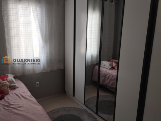 apartamento-venda-guaianases-ao-lado-da-estacao-da-cptm-1026361