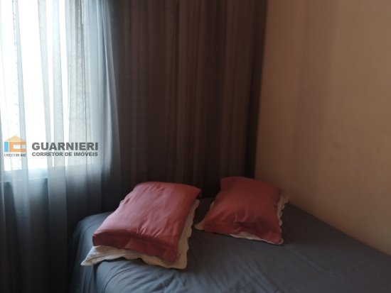 apartamento-venda-guaianases-ao-lado-da-estacao-da-cptm-1026362