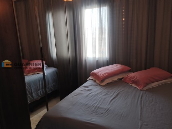 apartamento-venda-guaianases-ao-lado-da-estacao-da-cptm-1026363