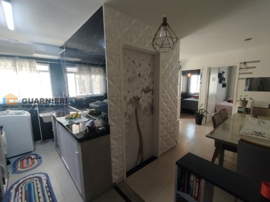 apartamento-venda-guaianases-ao-lado-da-estacao-da-cptm-1026350