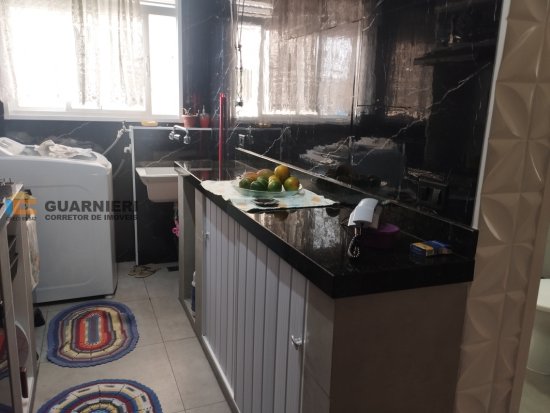 apartamento-venda-guaianases-ao-lado-da-estacao-da-cptm-1026351