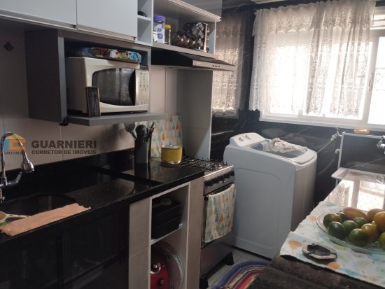 apartamento-venda-guaianases-ao-lado-da-estacao-da-cptm-1026352