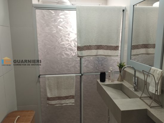 apartamento-venda-guaianases-ao-lado-da-estacao-da-cptm-1026353