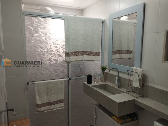 apartamento-venda-guaianases-ao-lado-da-estacao-da-cptm-1026354