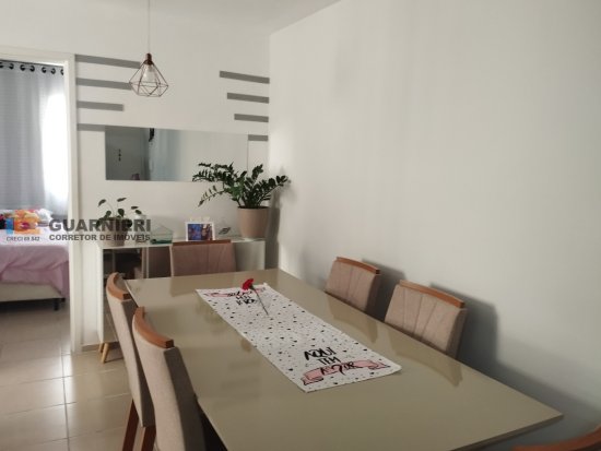 apartamento-venda-guaianases-ao-lado-da-estacao-da-cptm-1026355