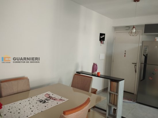 apartamento-venda-guaianases-ao-lado-da-estacao-da-cptm-1026356