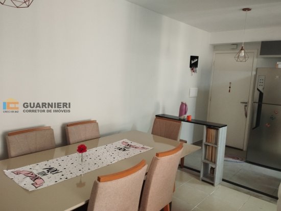 apartamento-venda-guaianases-ao-lado-da-estacao-da-cptm-1026357