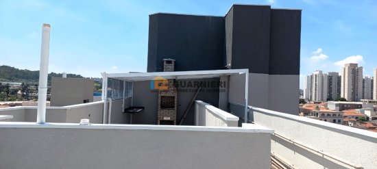 apartamento-venda-a-minutos-do-shopping-aricanduva--851818