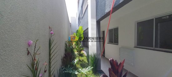 apartamento-venda-a-minutos-do-shopping-aricanduva--851809