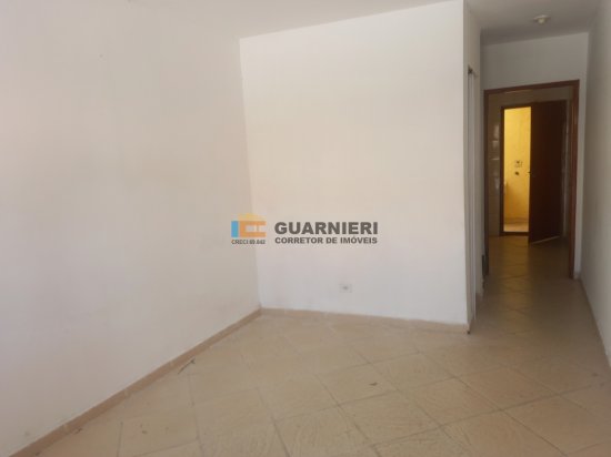 sobrado-venda-itaquera-1042569