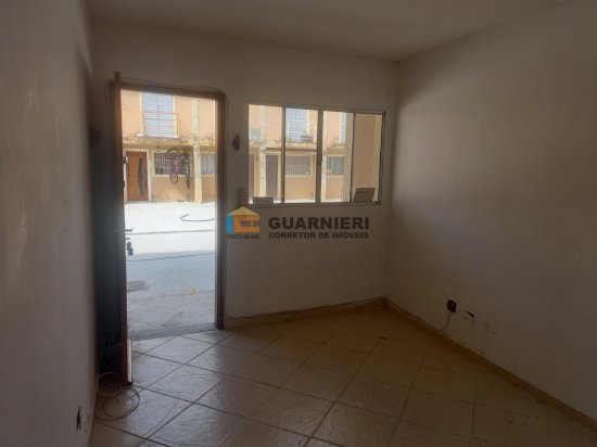 sobrado-venda-itaquera-1042570