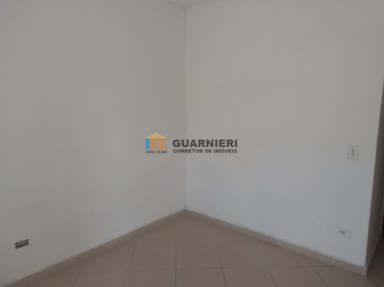 sobrado-venda-itaquera-1042579