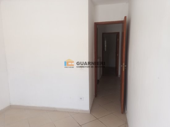 sobrado-venda-itaquera-1042580