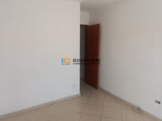 sobrado-venda-itaquera-1042581