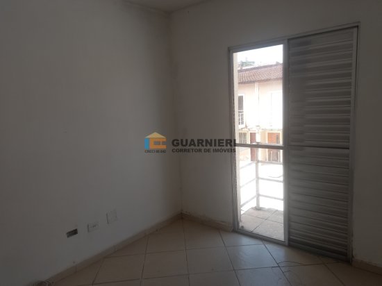 sobrado-venda-itaquera-1042582