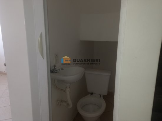 sobrado-venda-itaquera-1042583