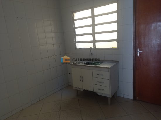 sobrado-venda-itaquera-1042571