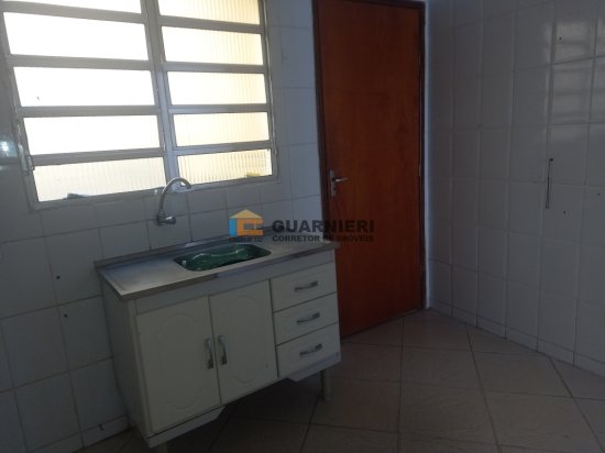 sobrado-venda-itaquera-1042572
