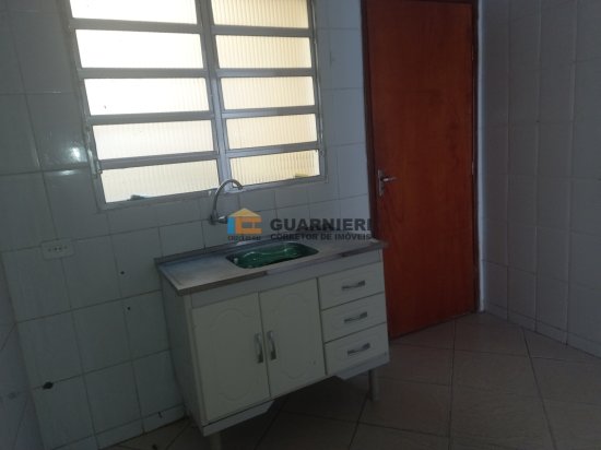 sobrado-venda-itaquera-1042573