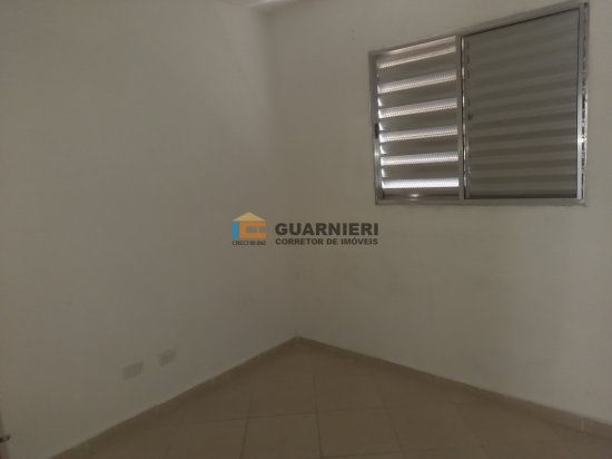 sobrado-venda-itaquera-1042574