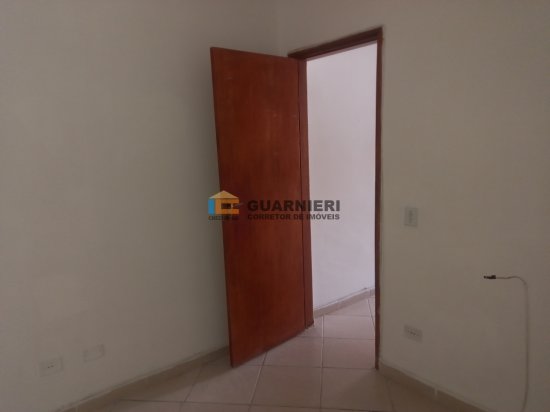 sobrado-venda-itaquera-1042575