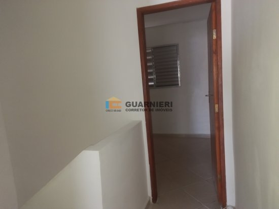 sobrado-venda-itaquera-1042576