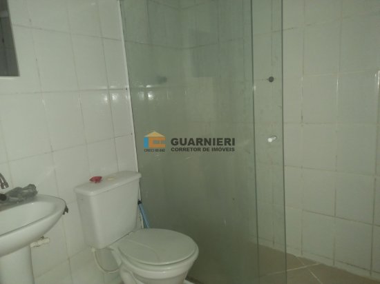 sobrado-venda-itaquera-1042577